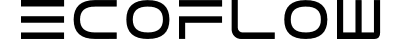    Angola