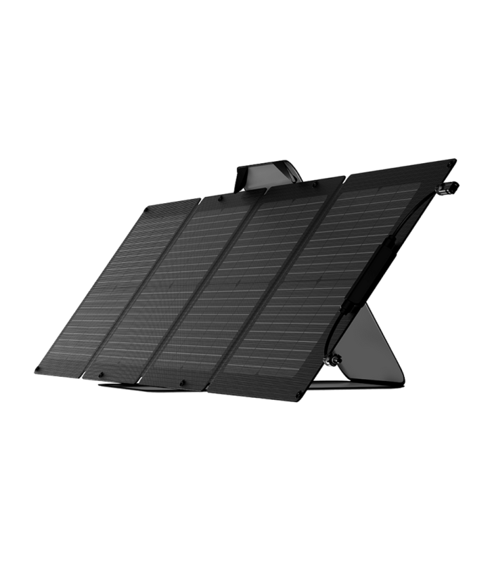 110w-solar-panel