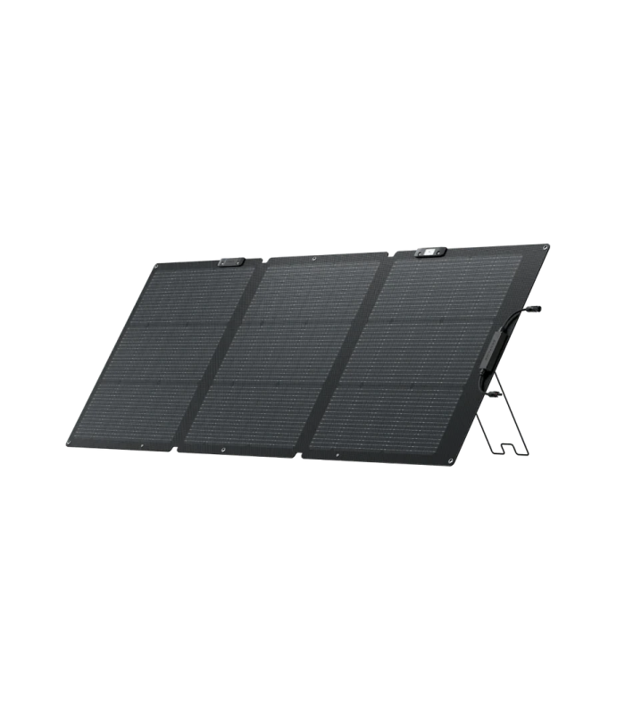 160w-solar-panel