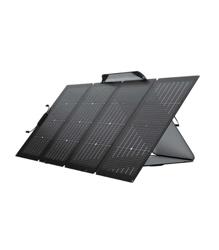 220w-bifacial-solar