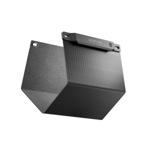 28W Portable Solar Panel