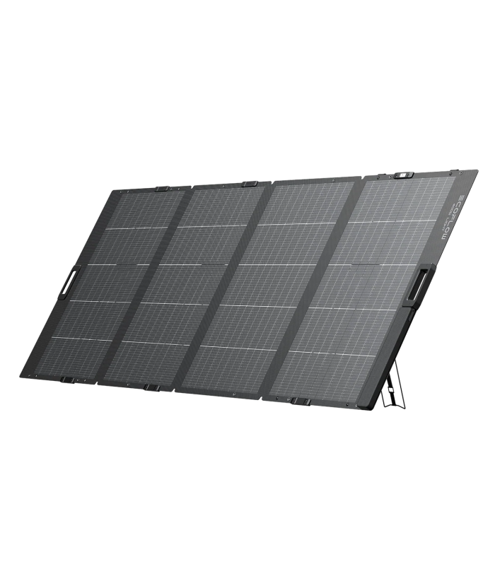 400w-solar-panel