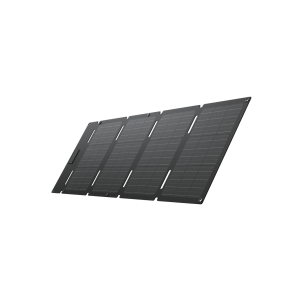 45w-solar-panel-typec