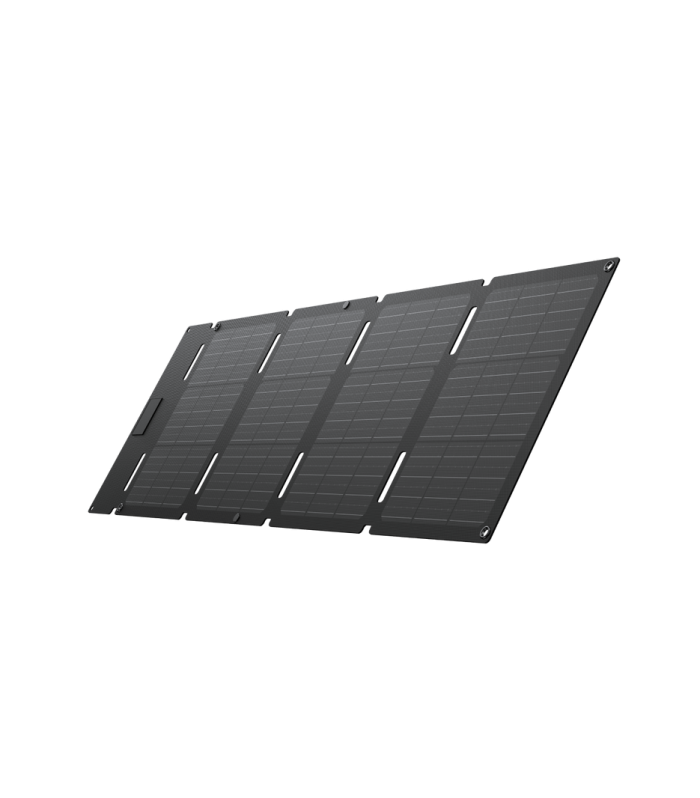 45w-solar-panel-typec