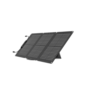 60w-solar-panel