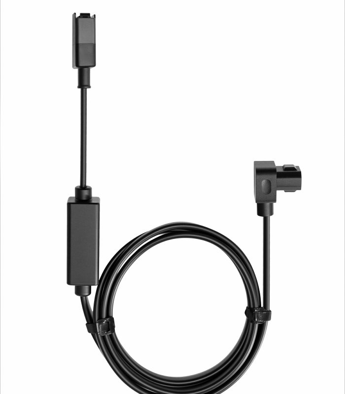 EcoFlow Alternator Charger XT150 Output Cable (2m)