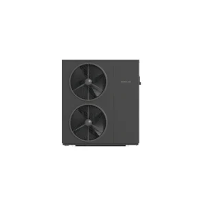 PowerHeat 20KW