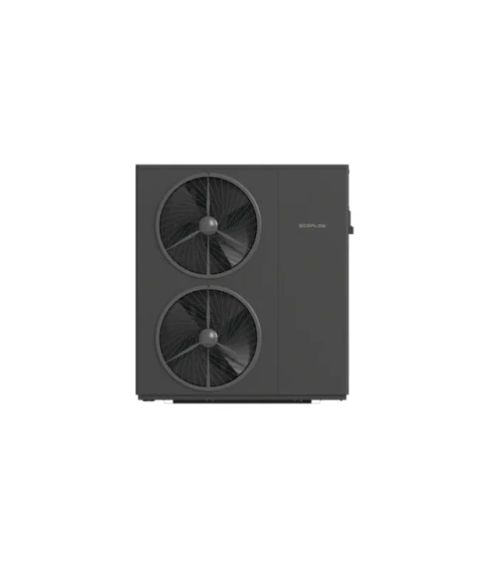PowerHeat 20KW