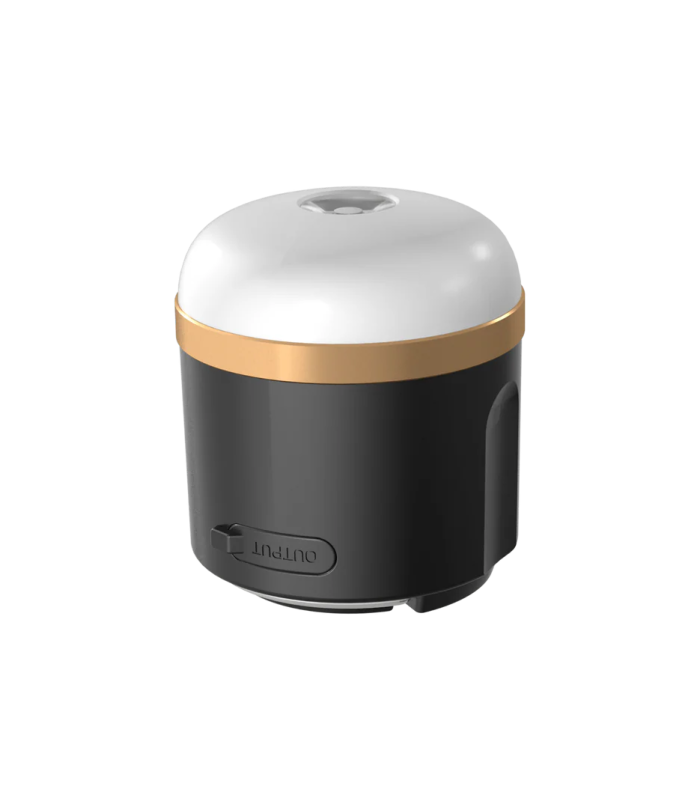 Camping Light