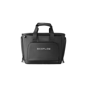 delta-3-bag