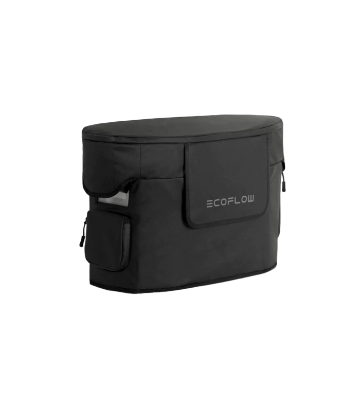 DELTA Max Bag