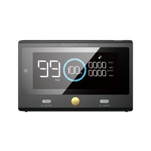 delta-pro-remote-control
