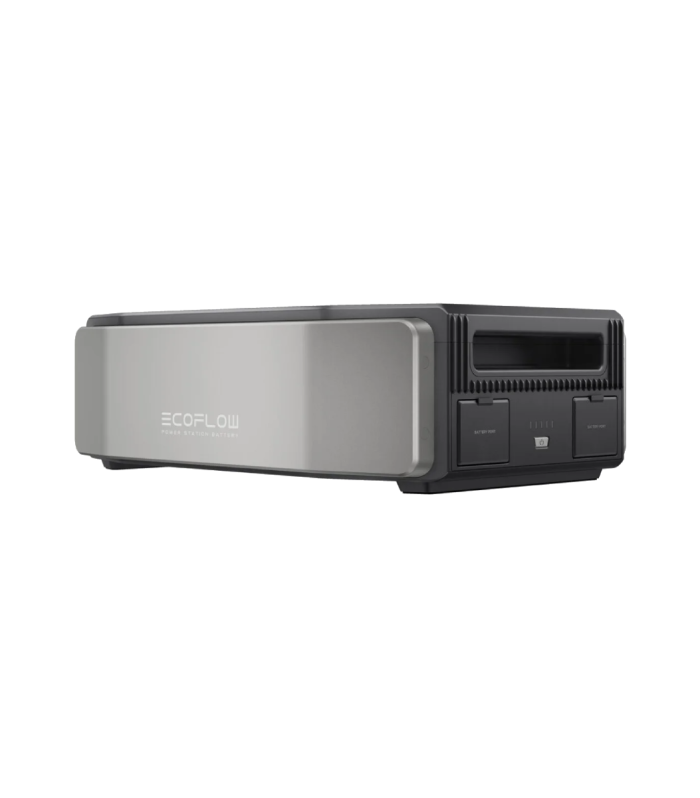 delta-pro-ultra-eb