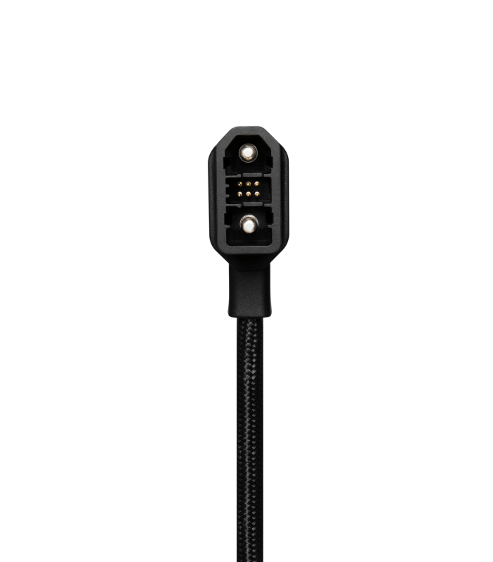 Delta 3 Cable