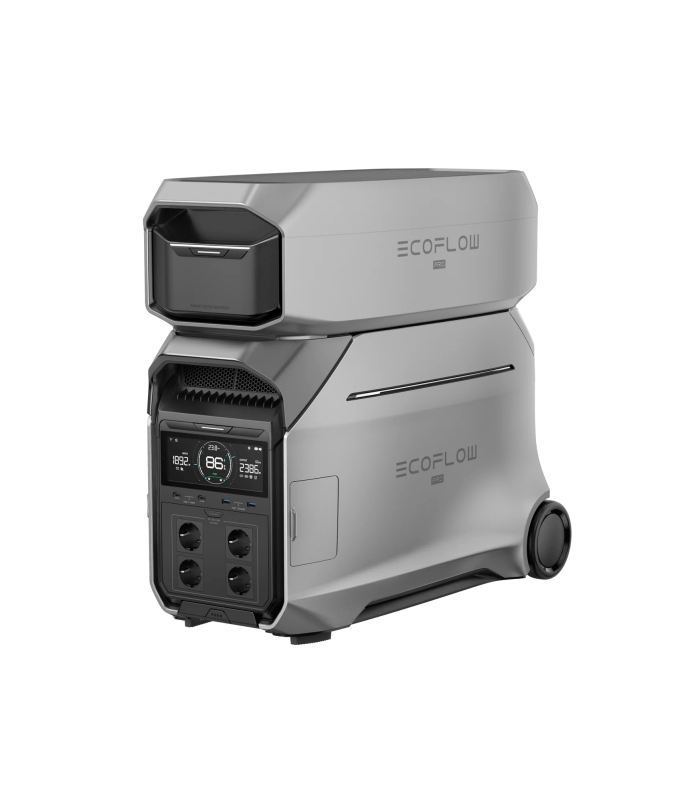 dp3-dp3-eb-bundle