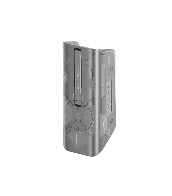 EcoFlow RAPID Pro X Power Bank Case