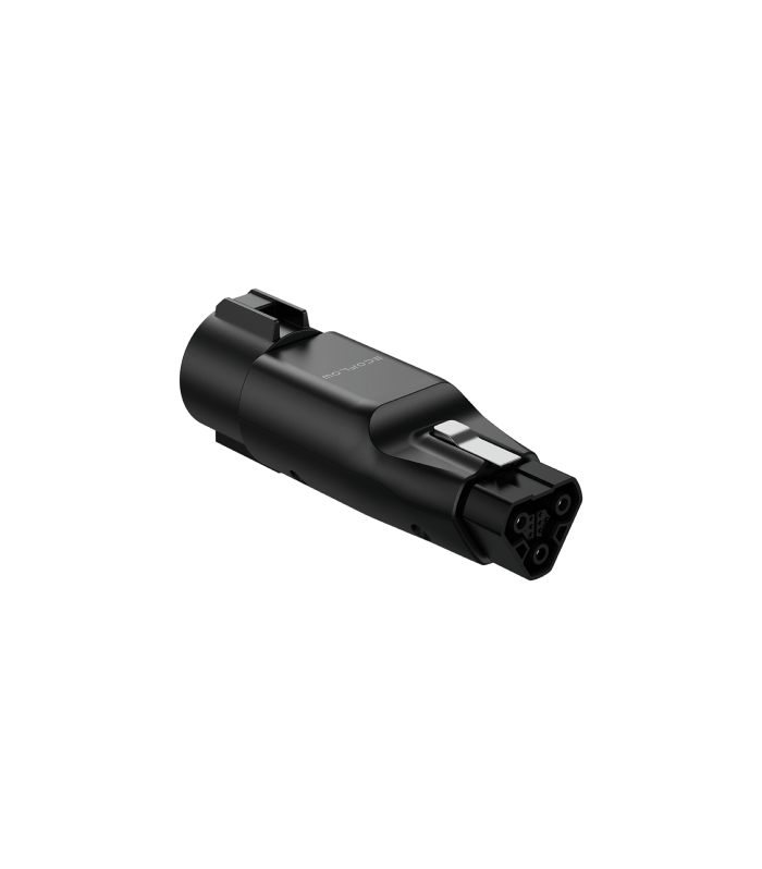 EV X-Stream Adapter