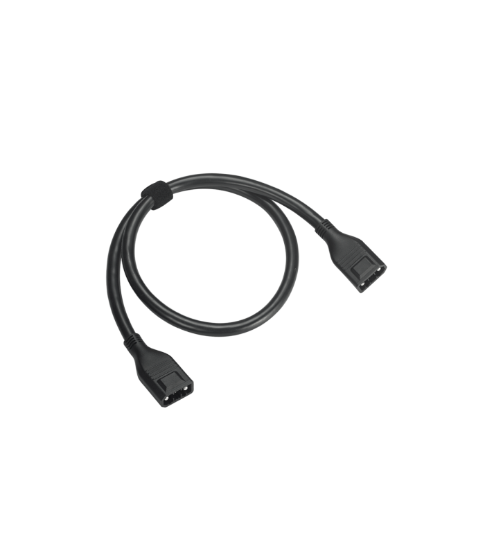 EcoFlow Extra Battery Cable
