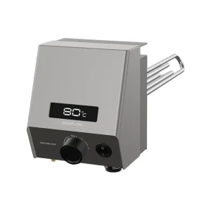 PowerGlow Immersion Heater 9KW