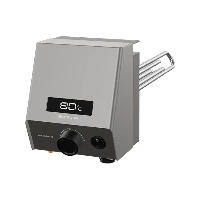 PowerGlow Immersion Heater 9KW