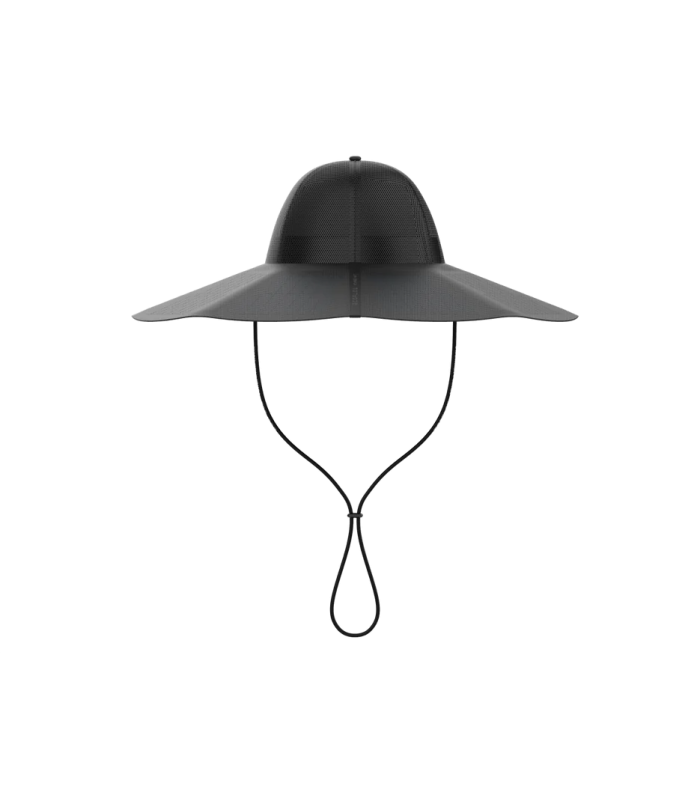 Power Hat