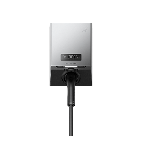 PowerPulse 2 - 22kW