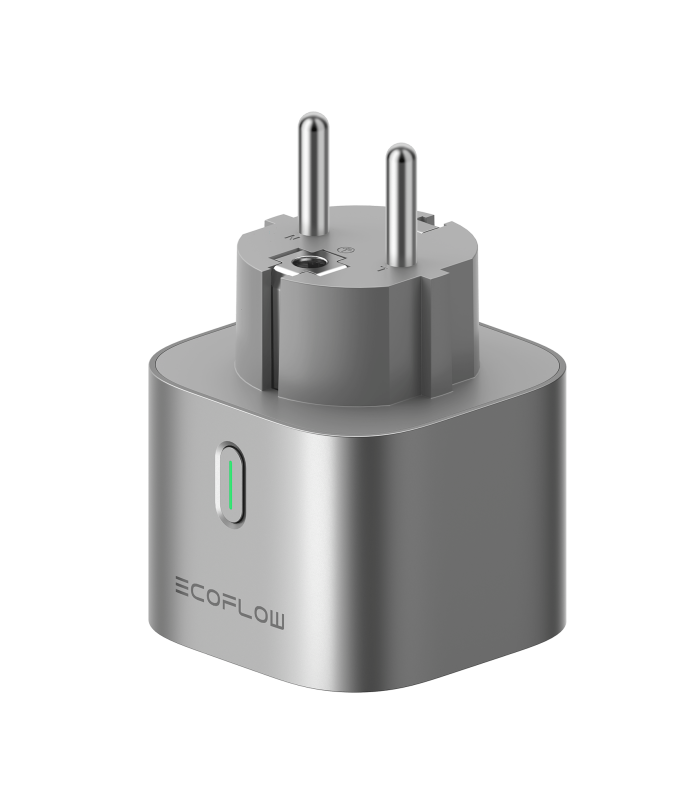 SMART PLUG 2