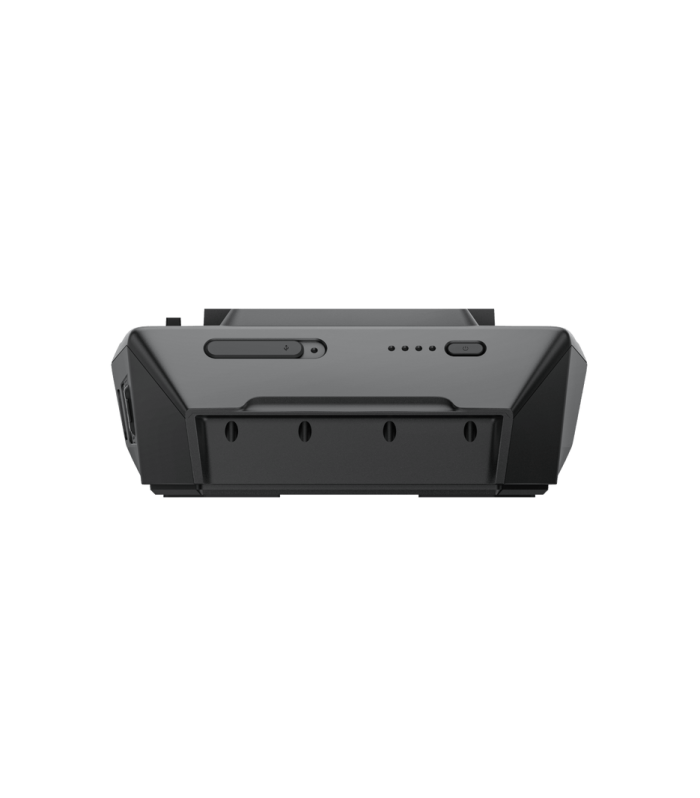 WAVE 3 Add-on Battery