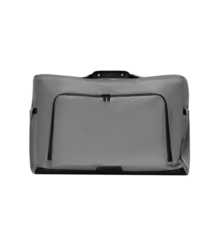 WAVE Silver Protection Bag