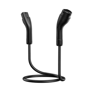 PowerPulse 2 - Charging Cable (7,5m)
