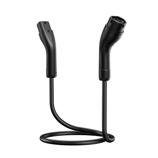 PowerPulse 2 - Charging Cable (7,5m)