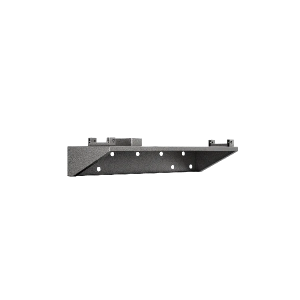 EcoFlow PowerOcean Wall-mounted Bracket (Monofásico)