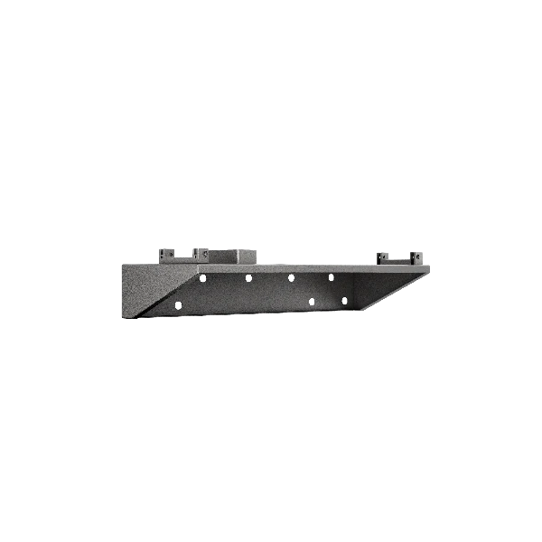 EcoFlow PowerOcean Wall-mounted Bracket (Monofásico)
