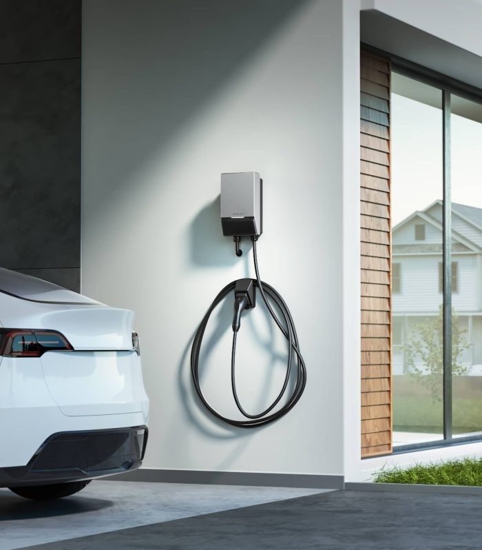 PowerPulse 1 - 11kW(EU)