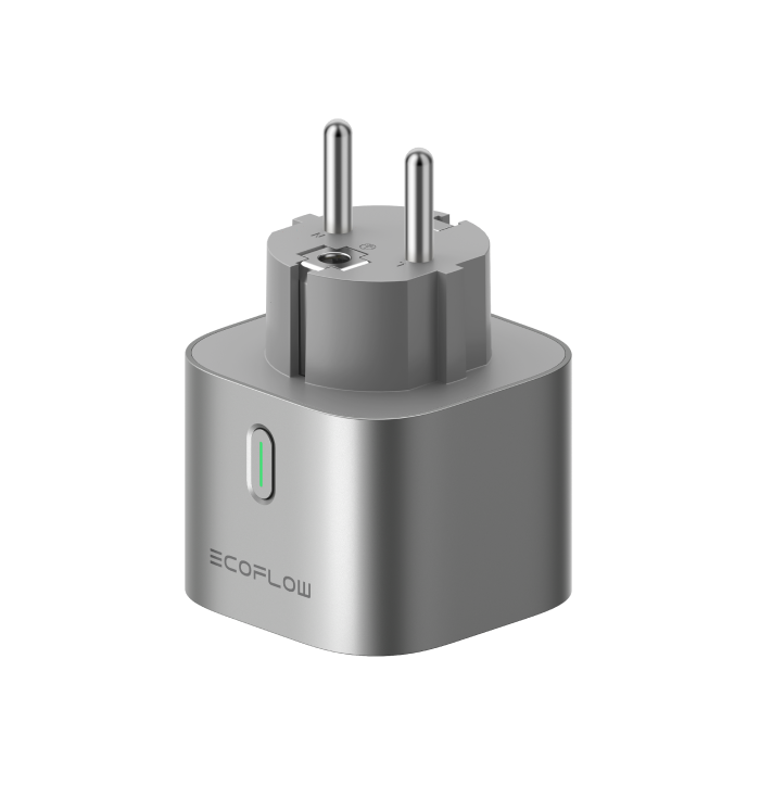 Smart Plug