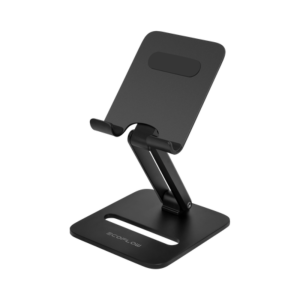 PowerInsight Desktop Stand