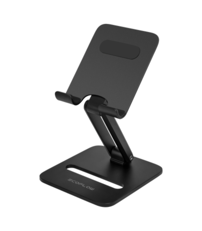PowerInsight Desktop Stand